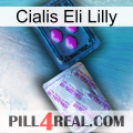 Cialis Eli Lilly 37